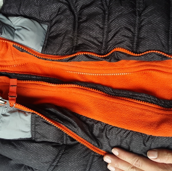 18 months boy coat - Picture 3 of 8